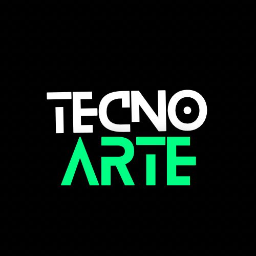 Tecnoarte